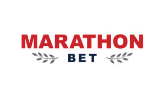 Обзор БК Marathon Bet