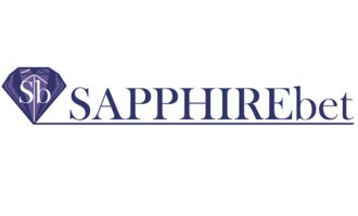 Обзор БК Sapphirebet