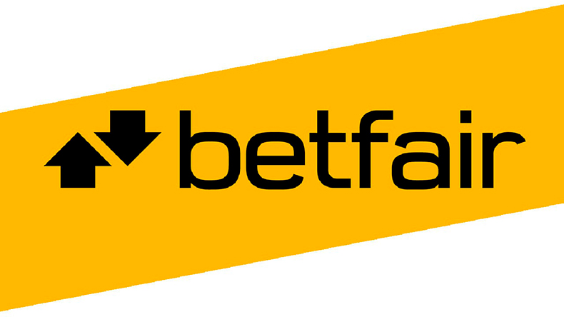 Обзор букмекера Betfair