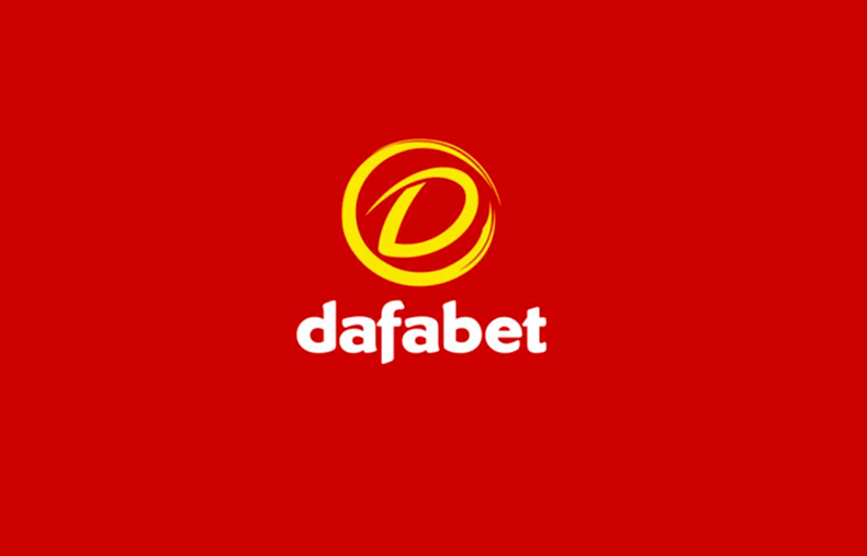 Обзор букмекера Dafabet