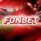 fonbet