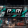 pari