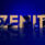 zenit