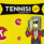 tennisi