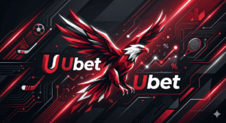 Обзор букмекерской конторы «Ubet»
